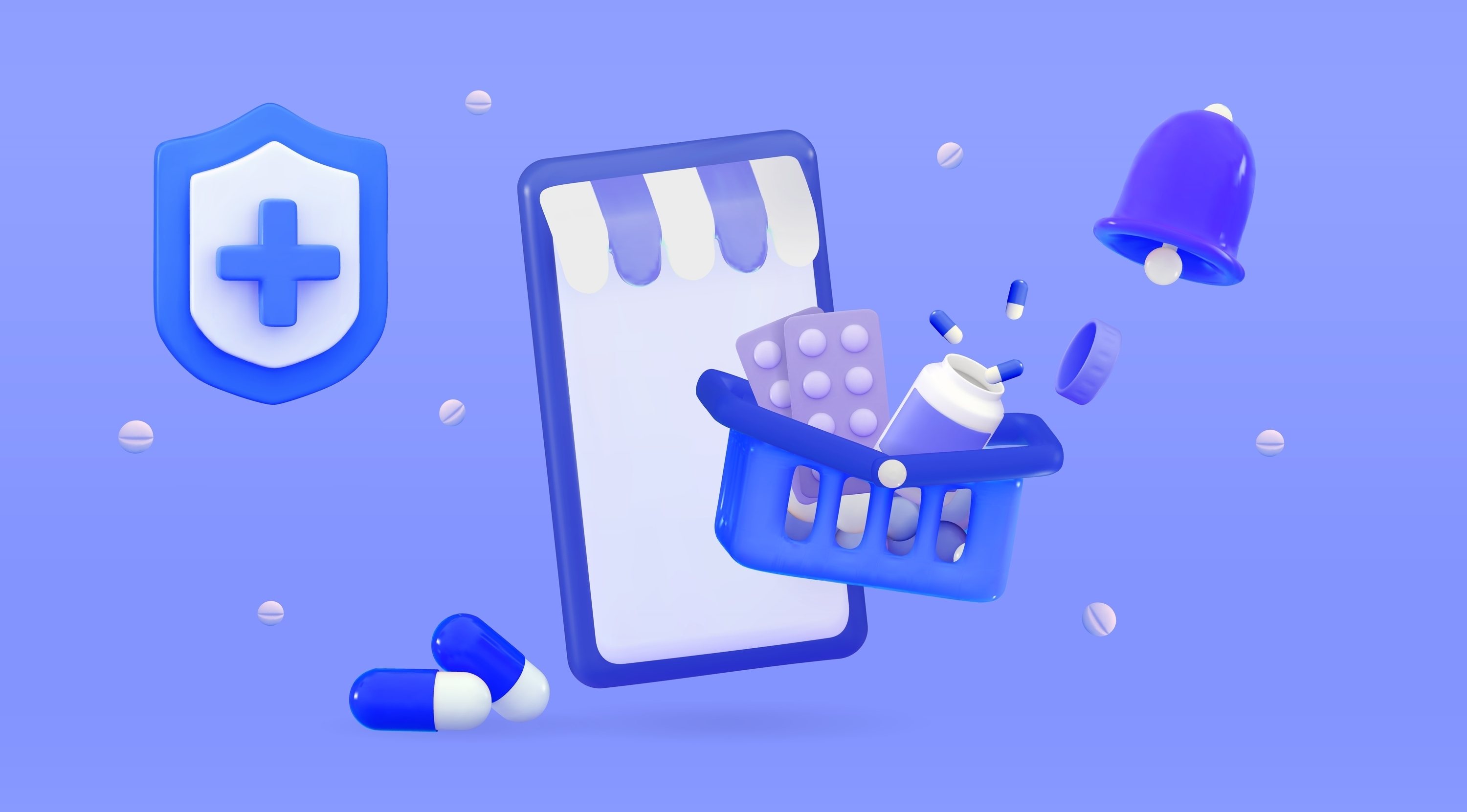 Healthcare excellence